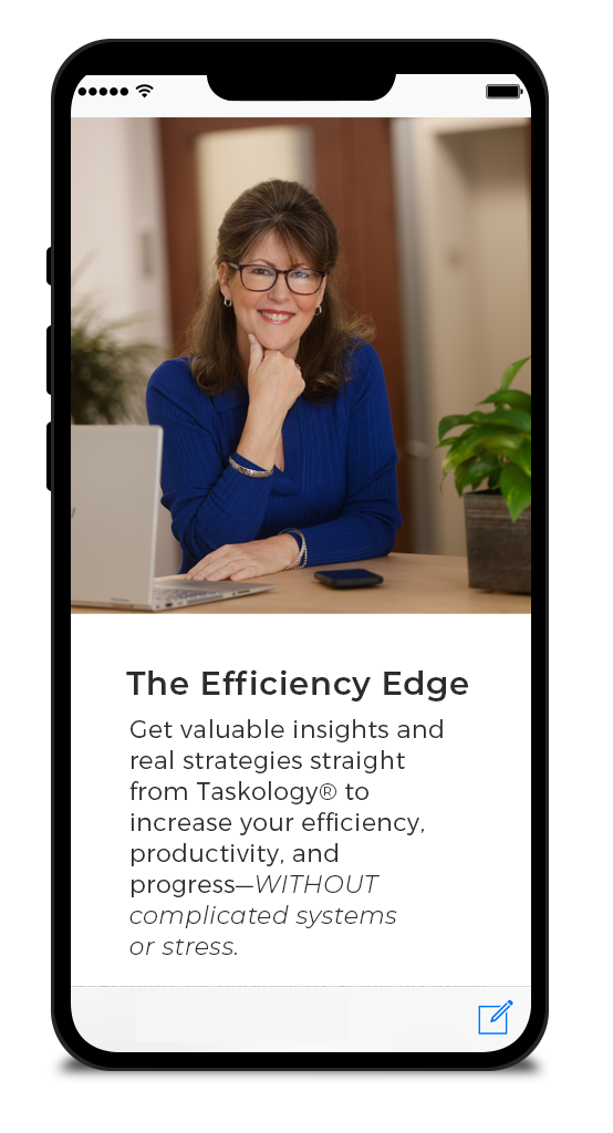 Productive Day Insights